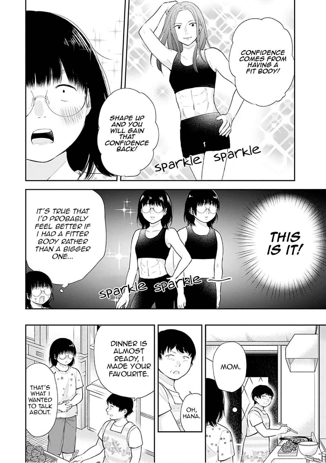 Chapter 21 - Page 4