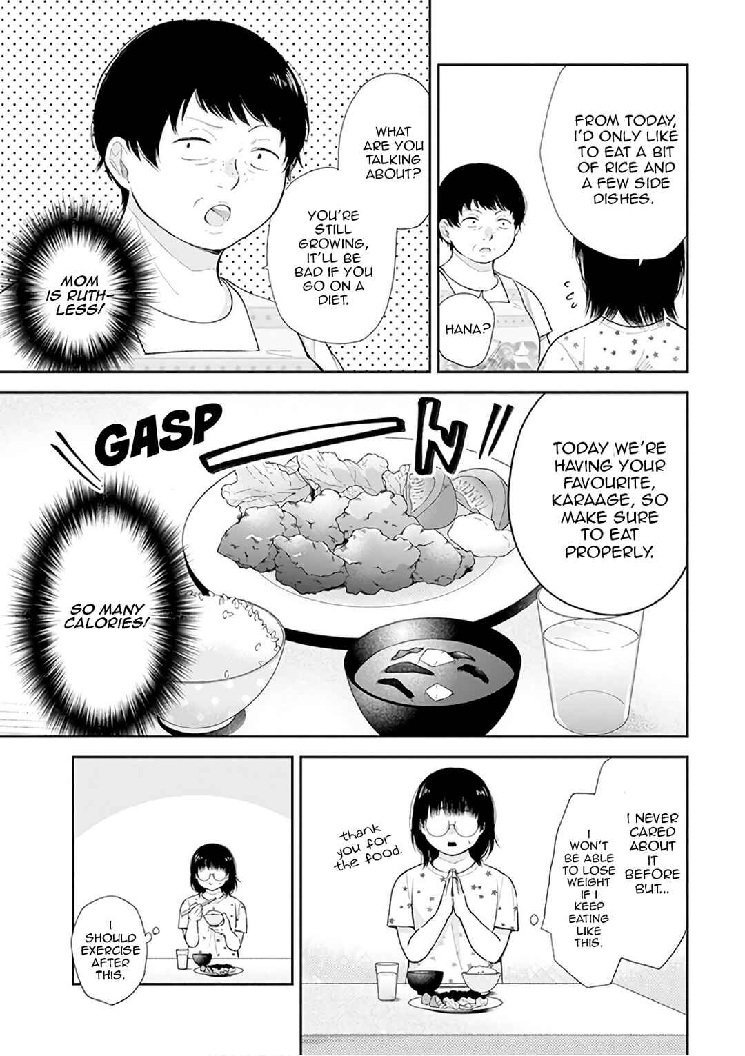 Chapter 21 - Page 5
