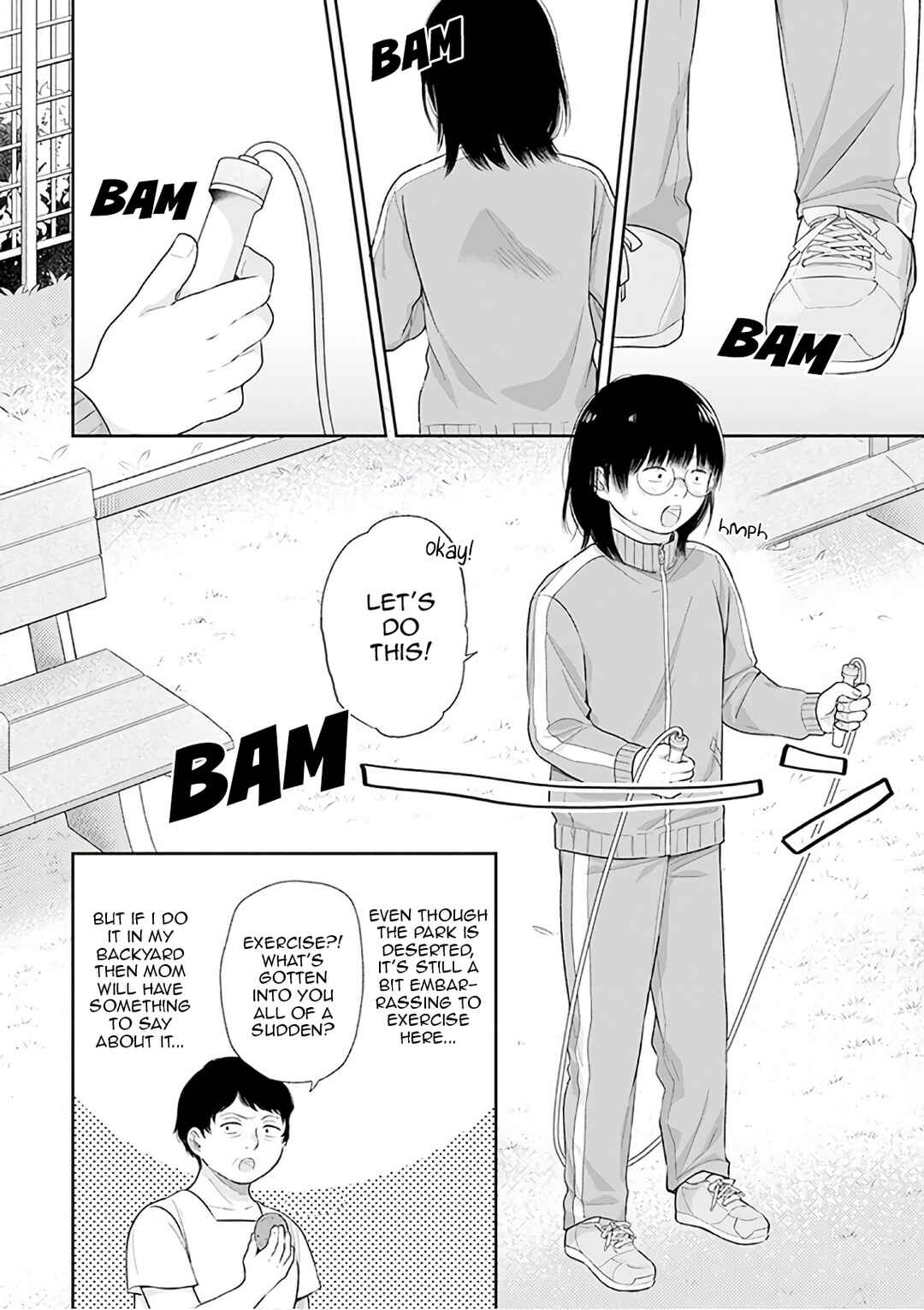 Chapter 21 - Page 6