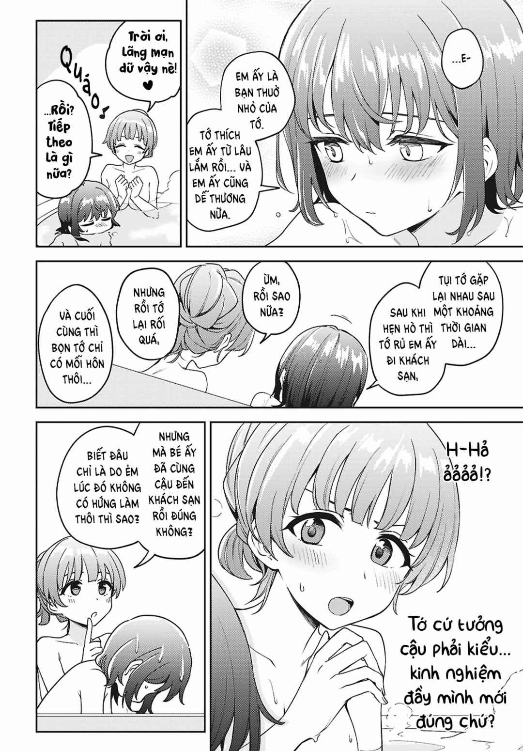 Chapter 30 - Page 10