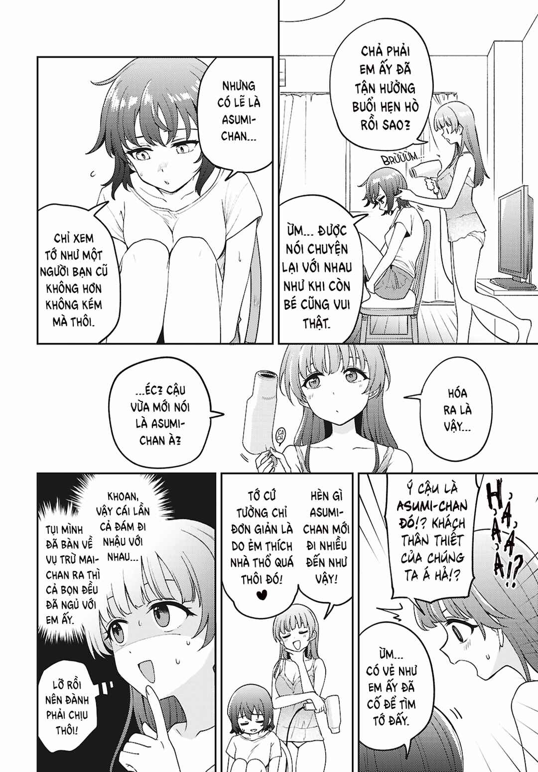 Chapter 30 - Page 12