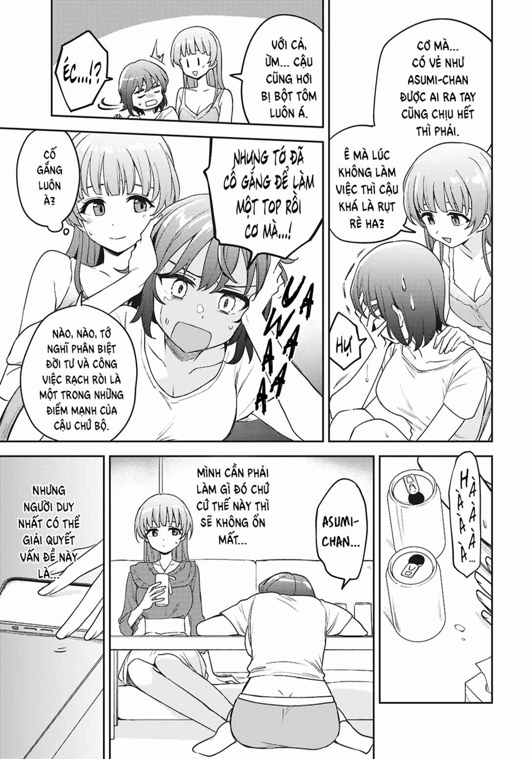 Chapter 30 - Page 13