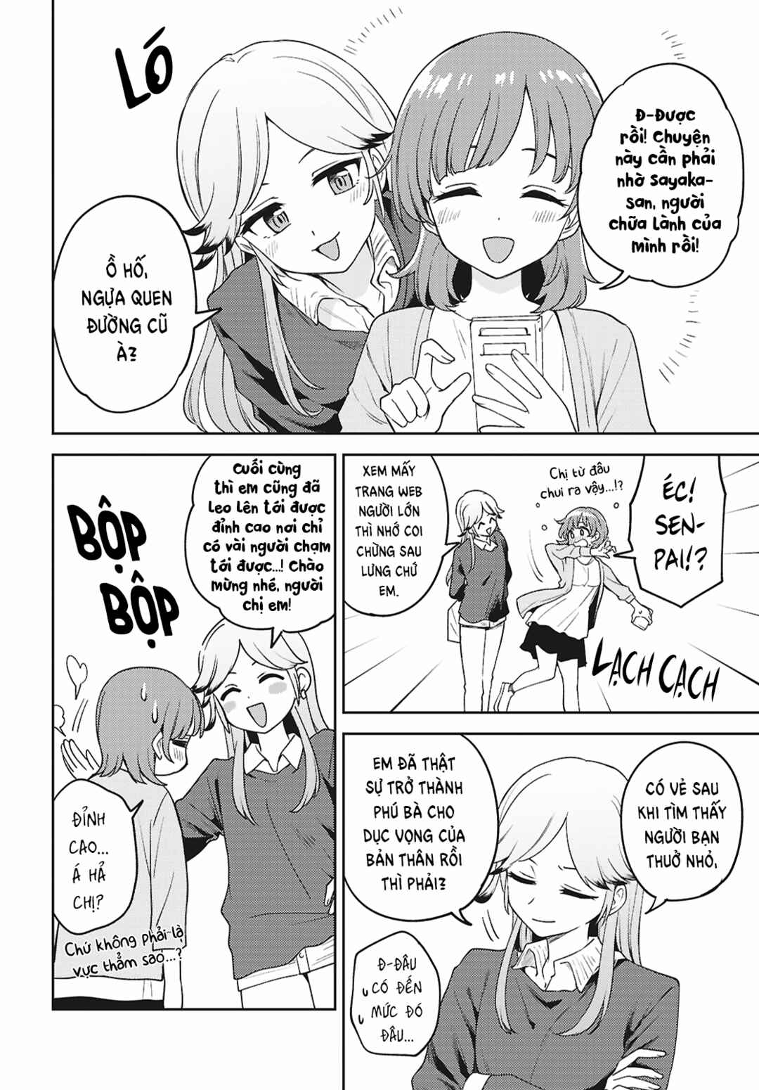 Chapter 30 - Page 16
