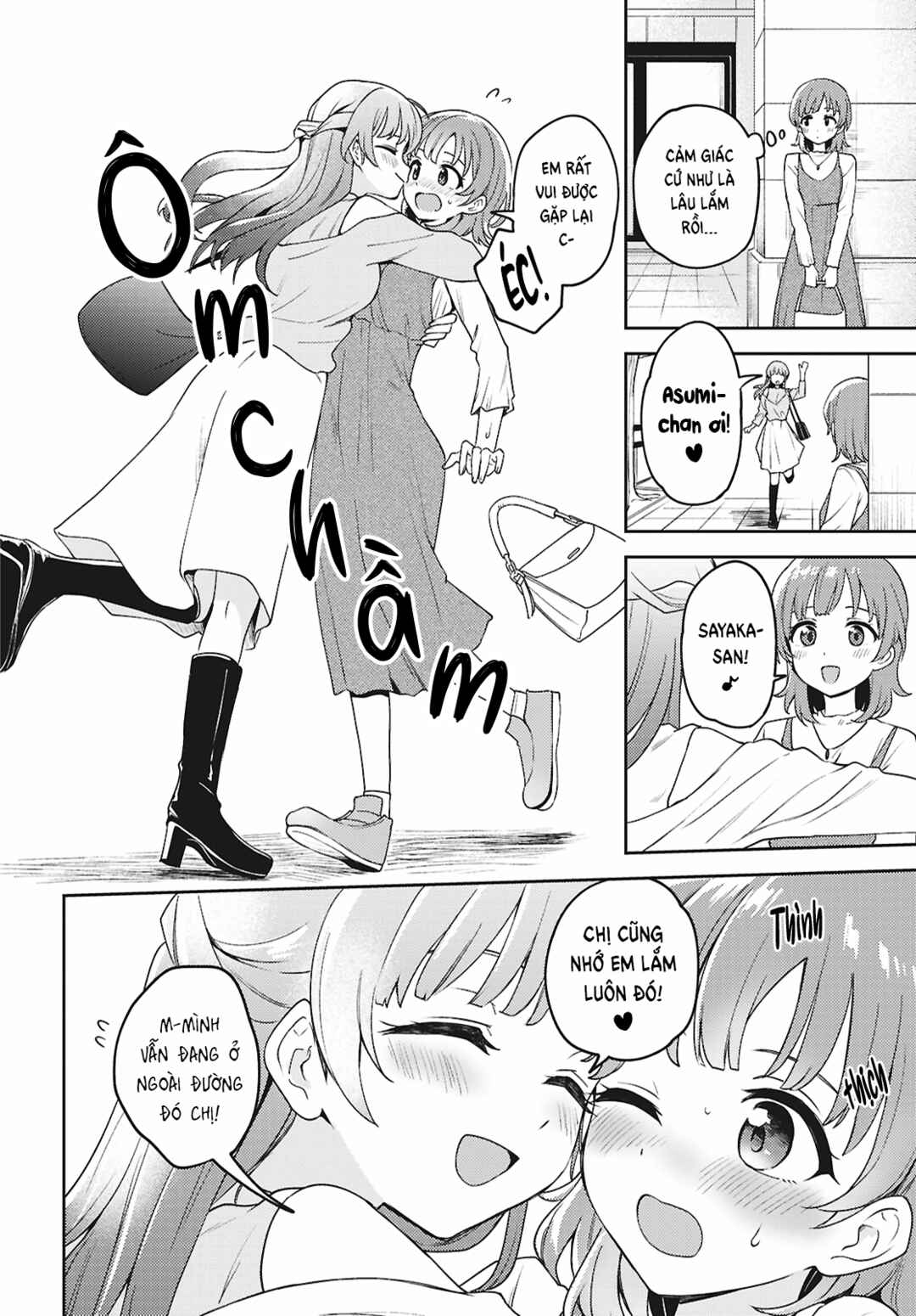 Chapter 30 - Page 18