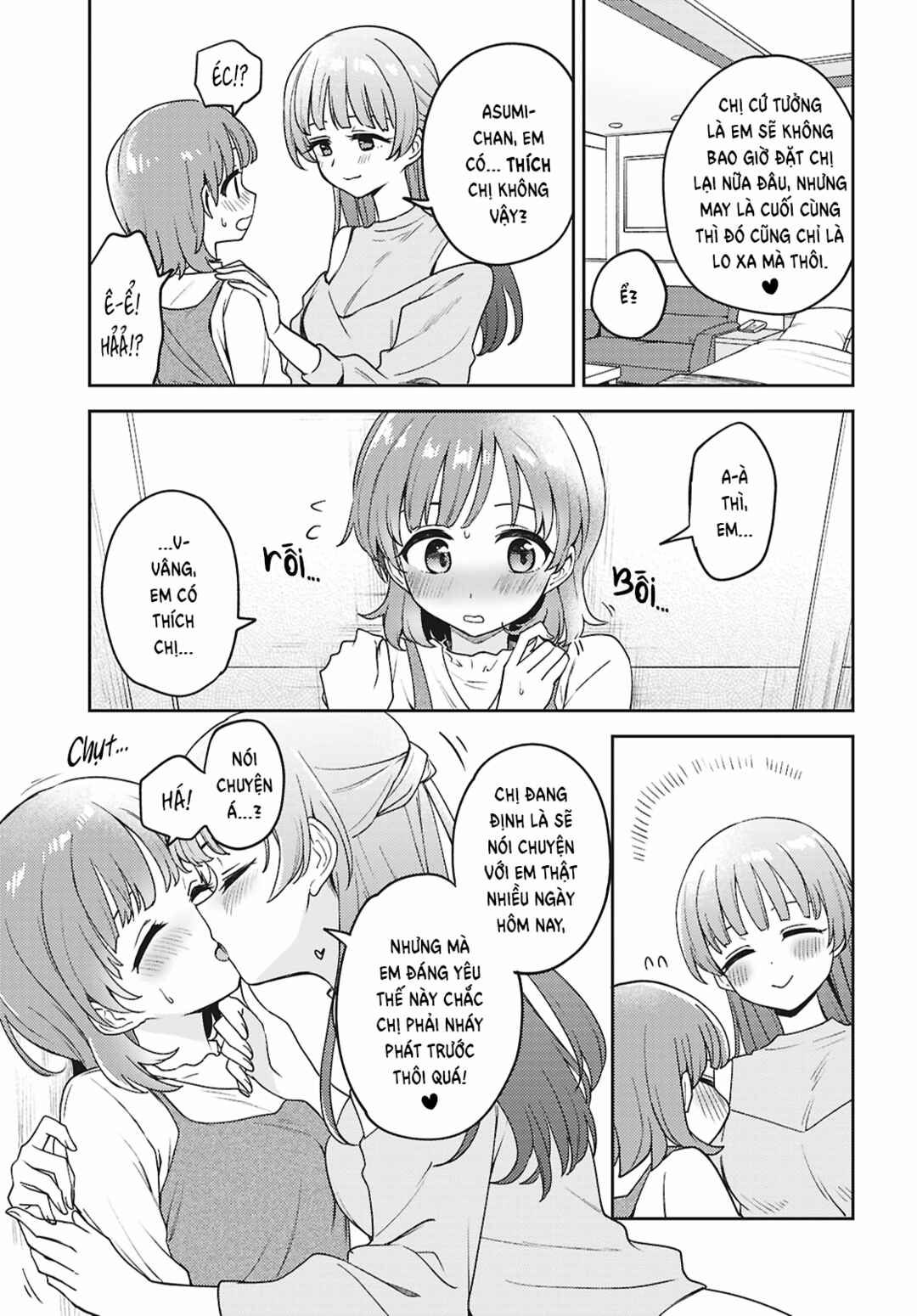 Chapter 30 - Page 19