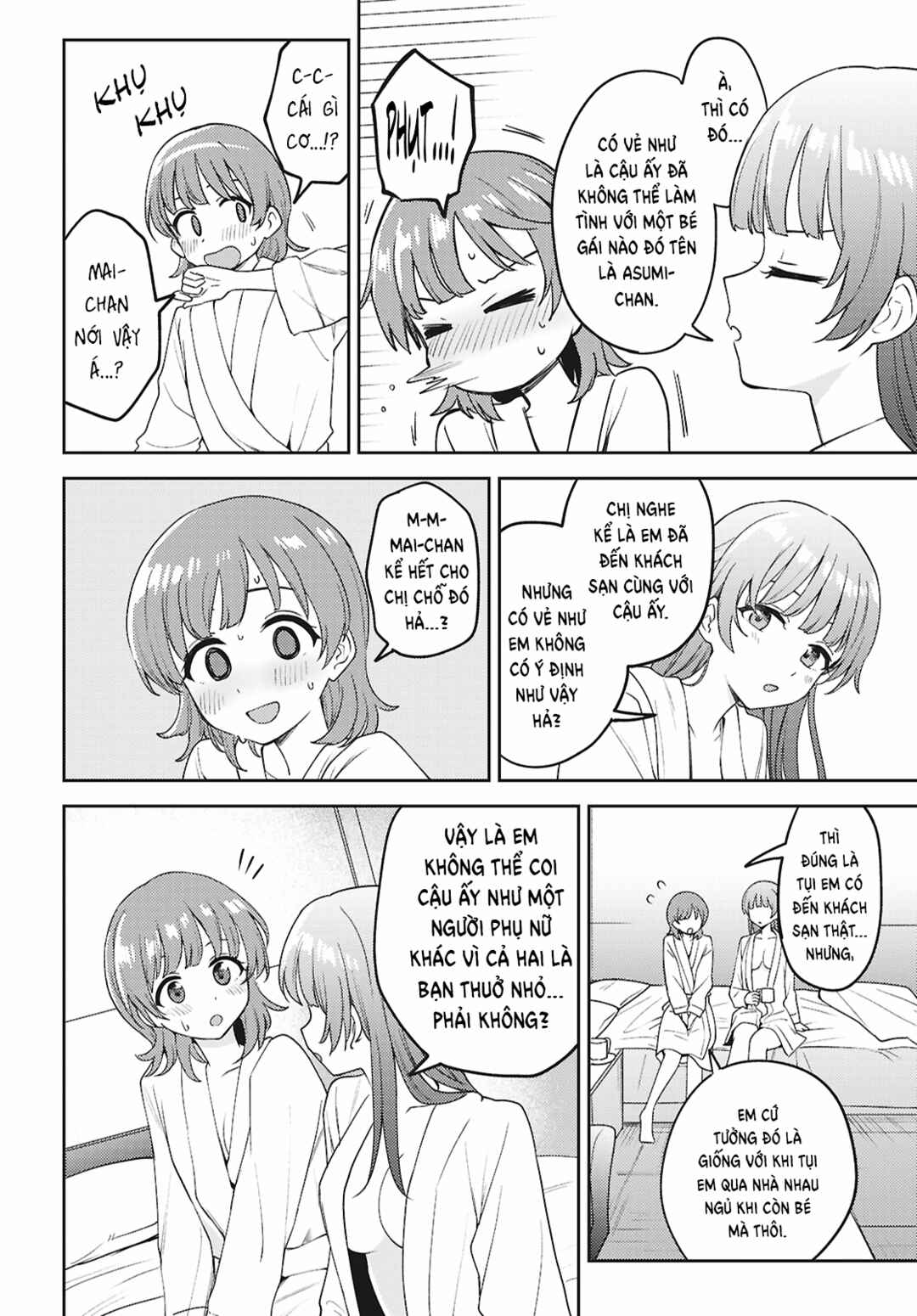 Chapter 30 - Page 22