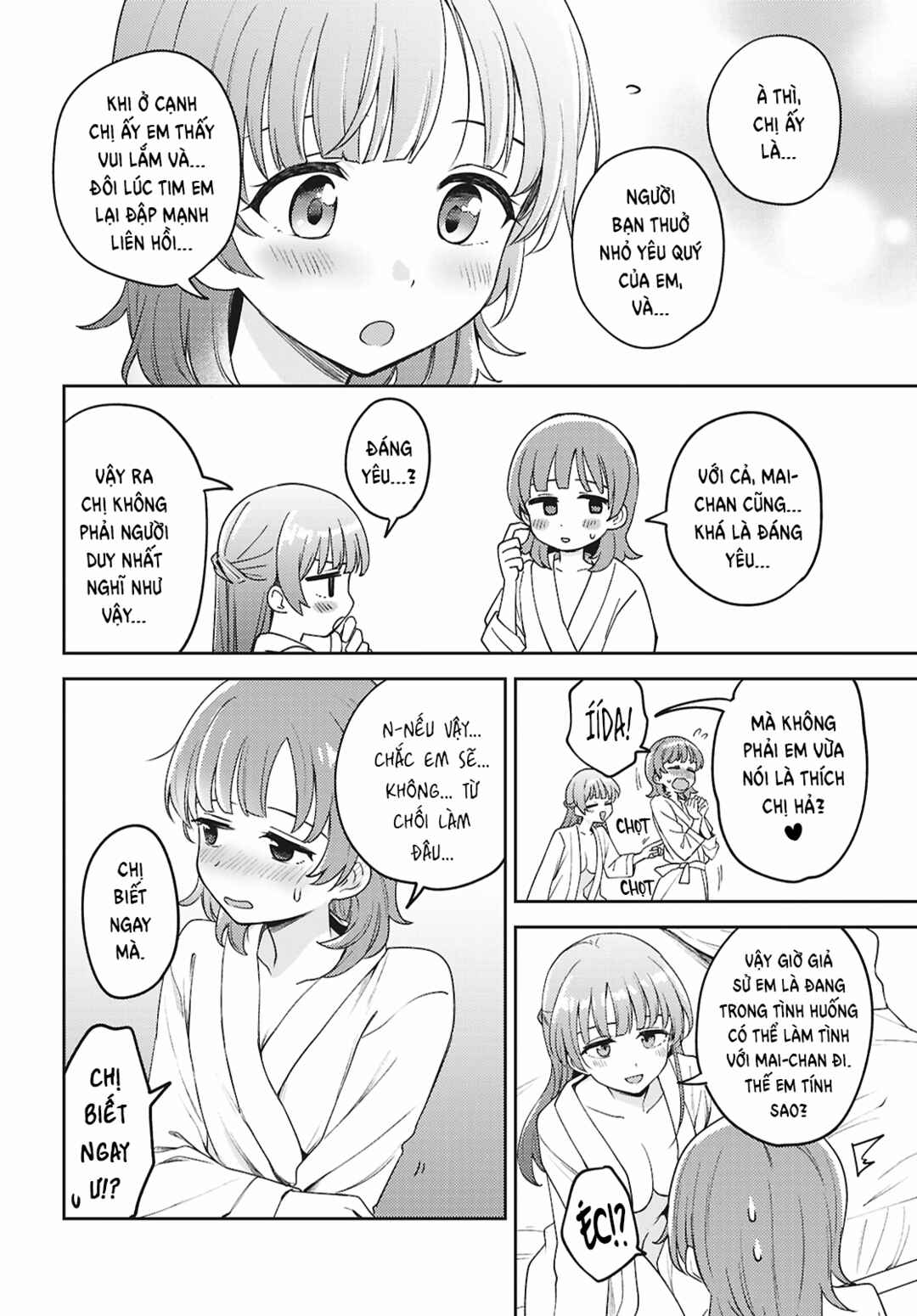 Chapter 30 - Page 24