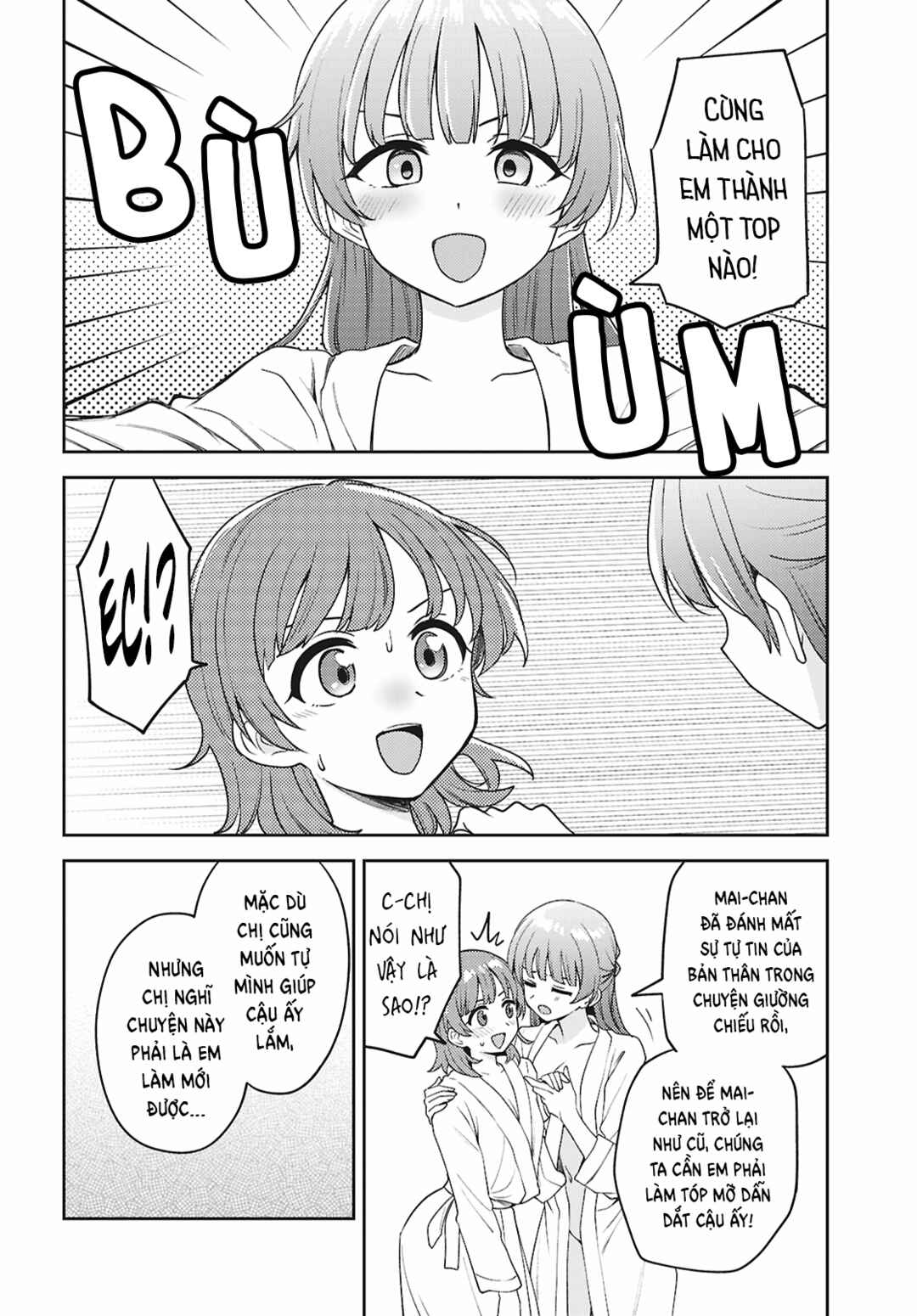 Chapter 30 - Page 26