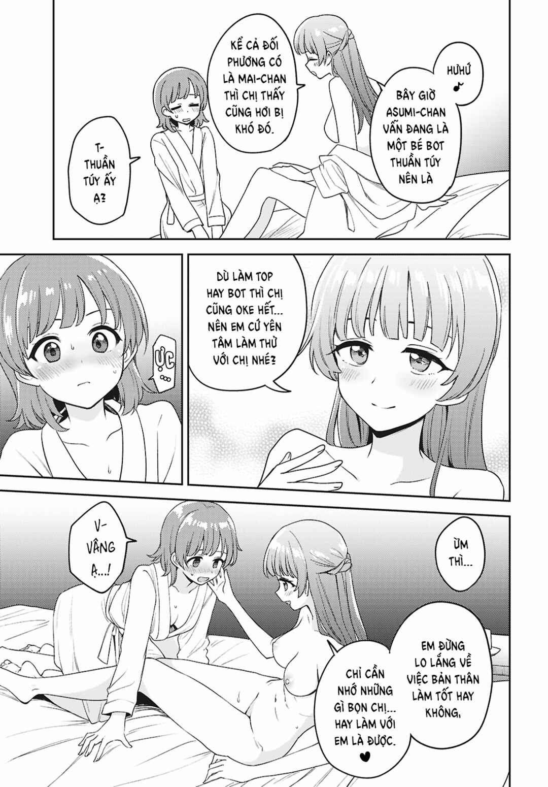 Chapter 30 - Page 29