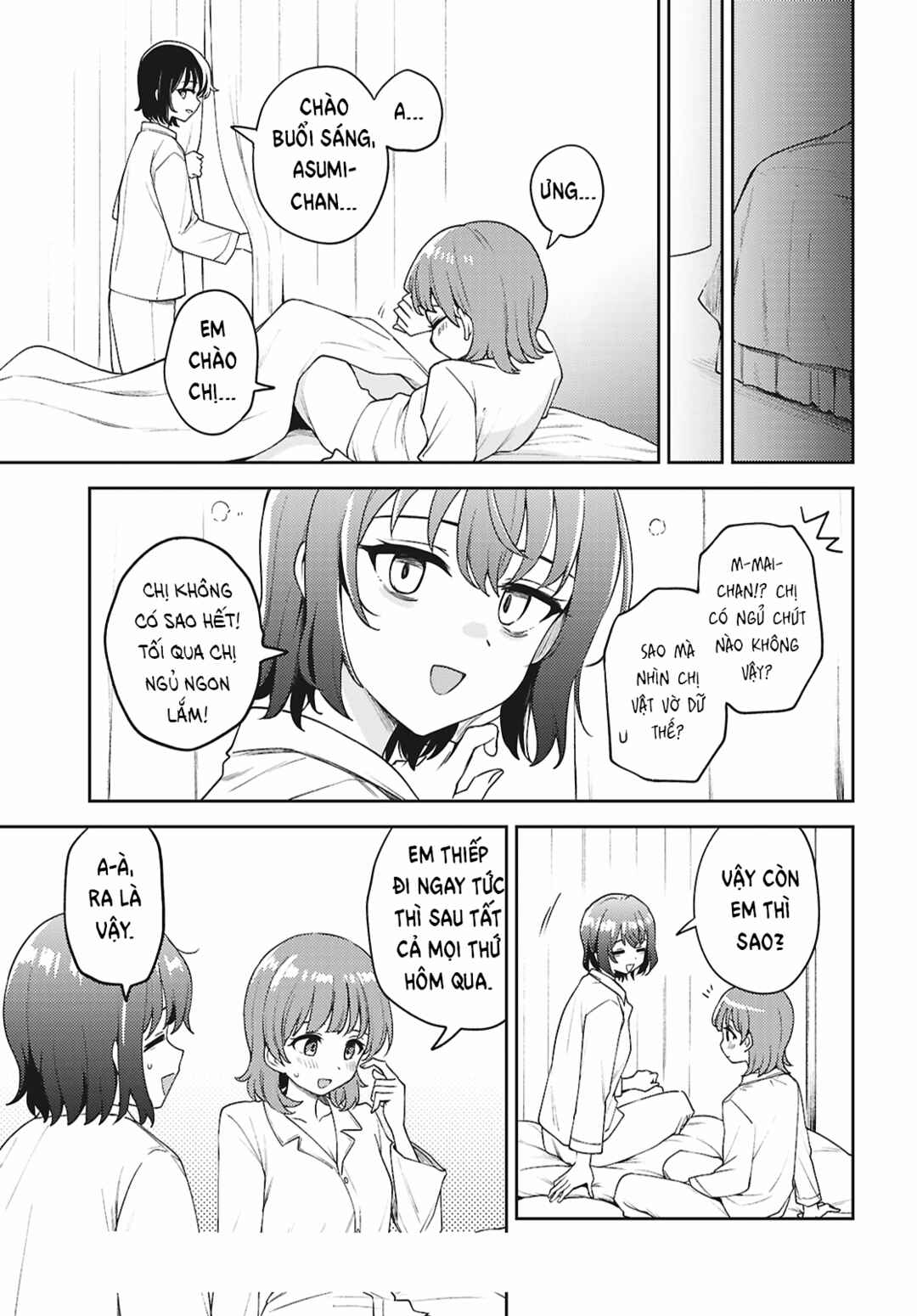 Chapter 30 - Page 3