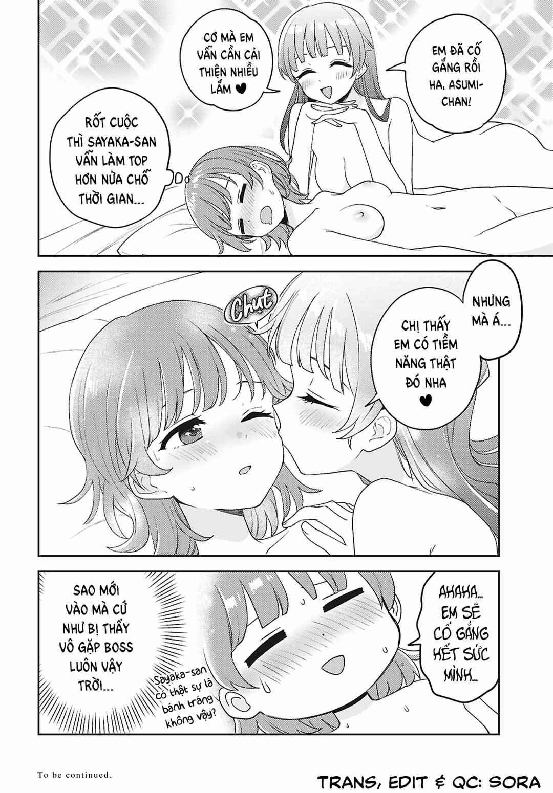 Chapter 30 - Page 38
