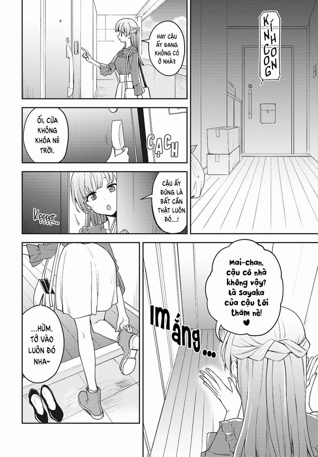 Chapter 30 - Page 6