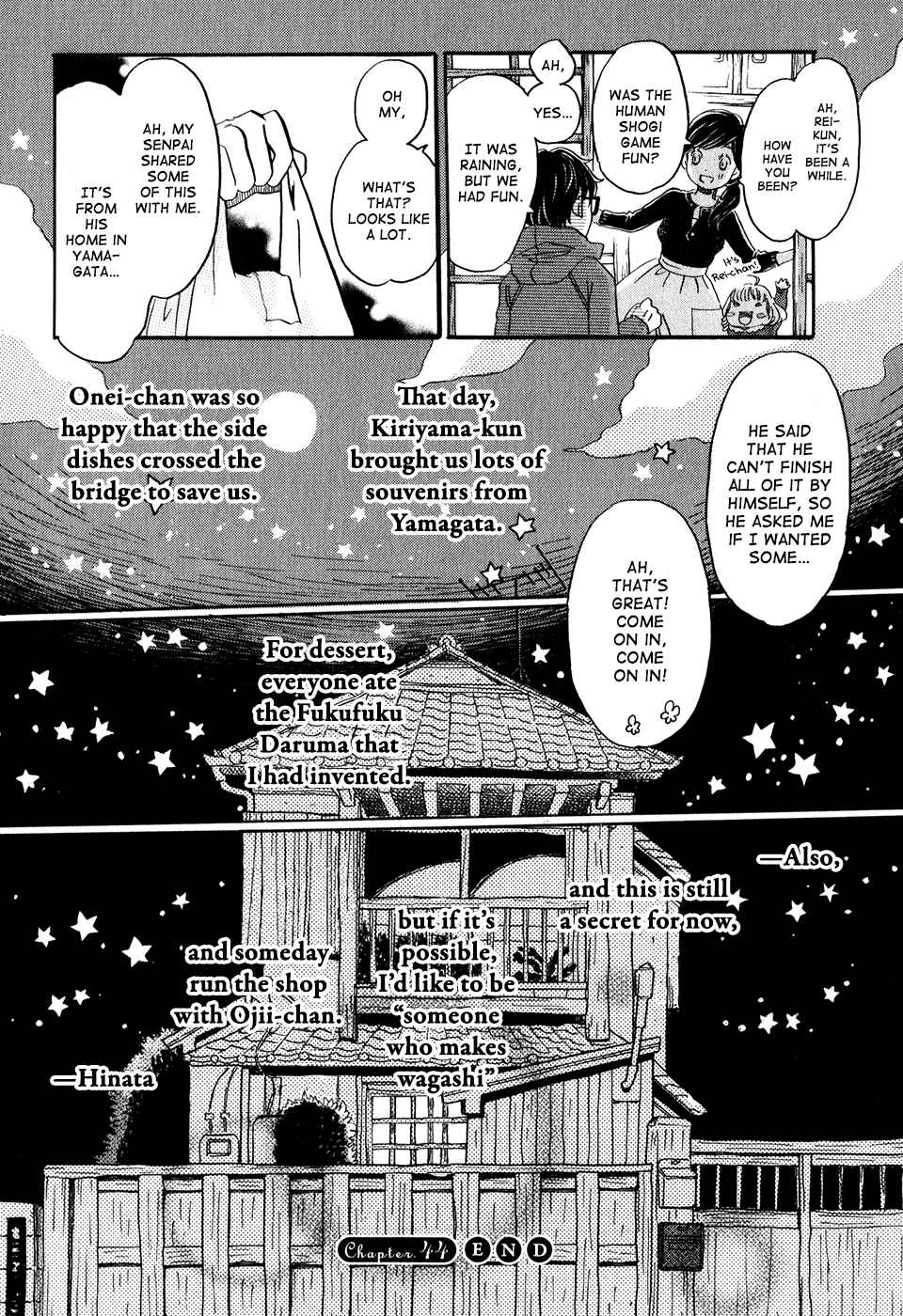 Chapter 44 - Page 14