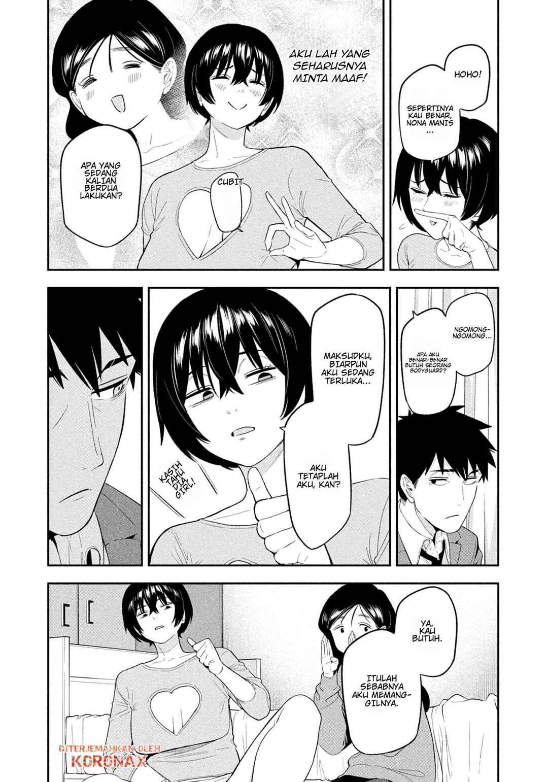Chapter 16 - Page 15