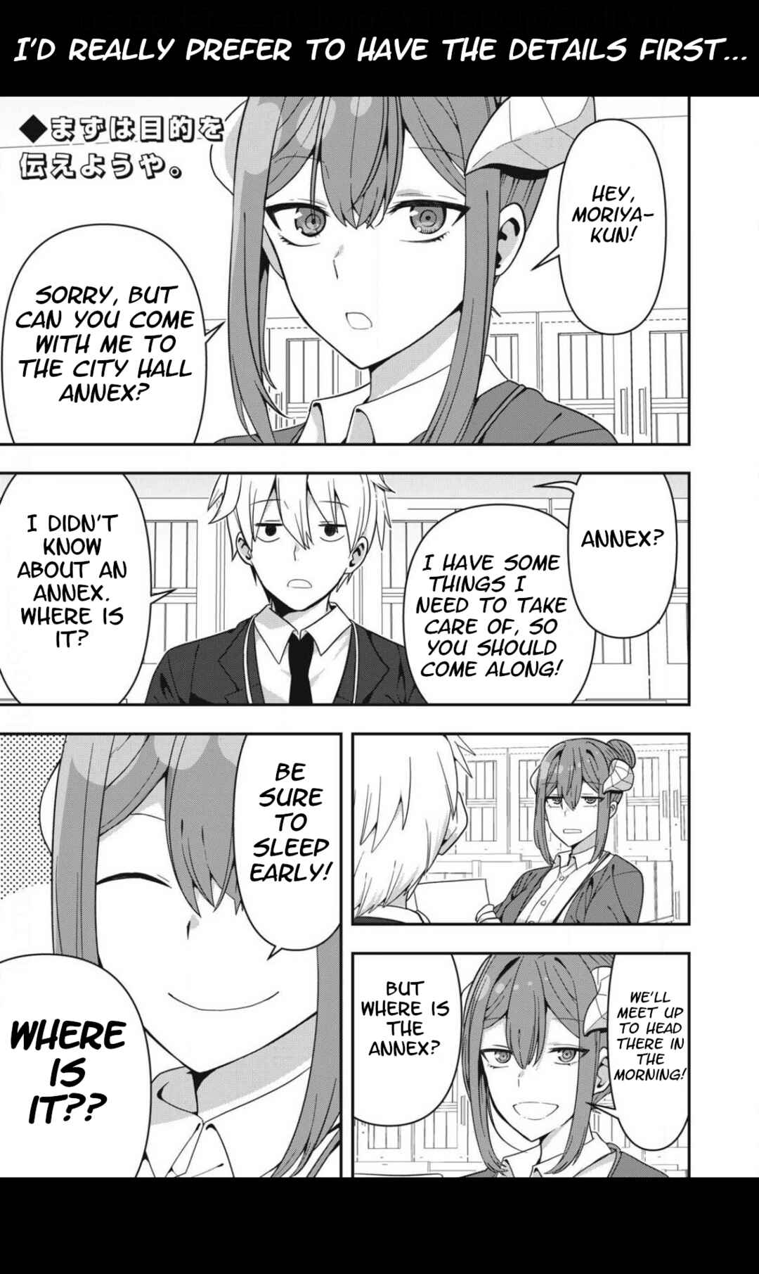 Chapter 7 - Page 1