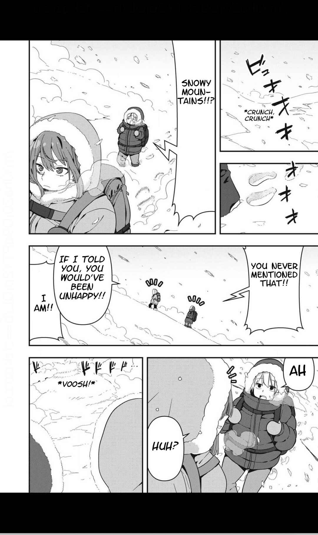 Chapter 7 - Page 2