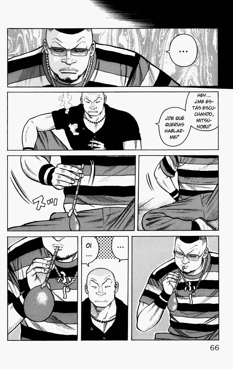 Chapter 10 - Page 10