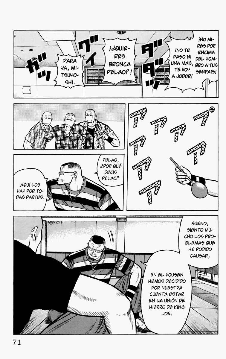 Chapter 10 - Page 15