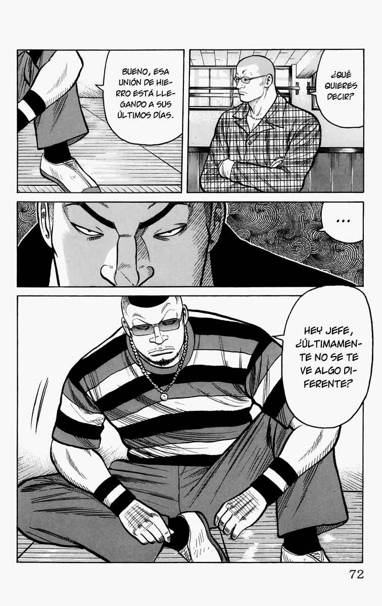 Chapter 10 - Page 16