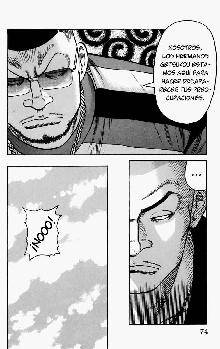 Chapter 10 - Page 18