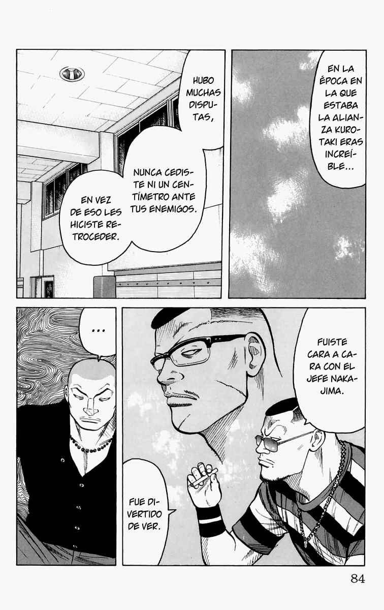 Chapter 10 - Page 28