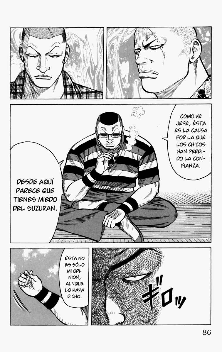 Chapter 10 - Page 30