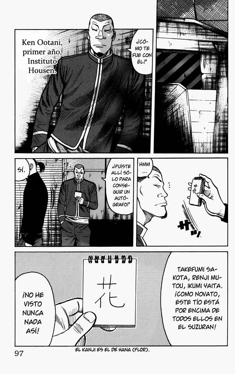 Chapter 10 - Page 41
