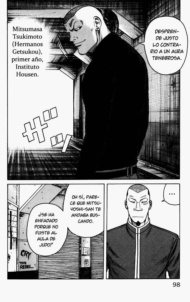 Chapter 10 - Page 42