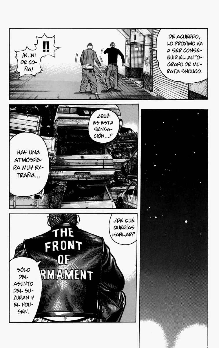 Chapter 10 - Page 44