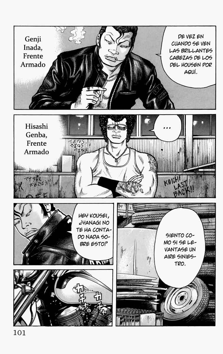 Chapter 10 - Page 45