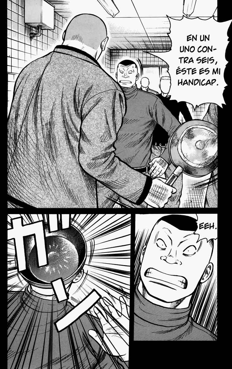 Chapter 10 - Page 6