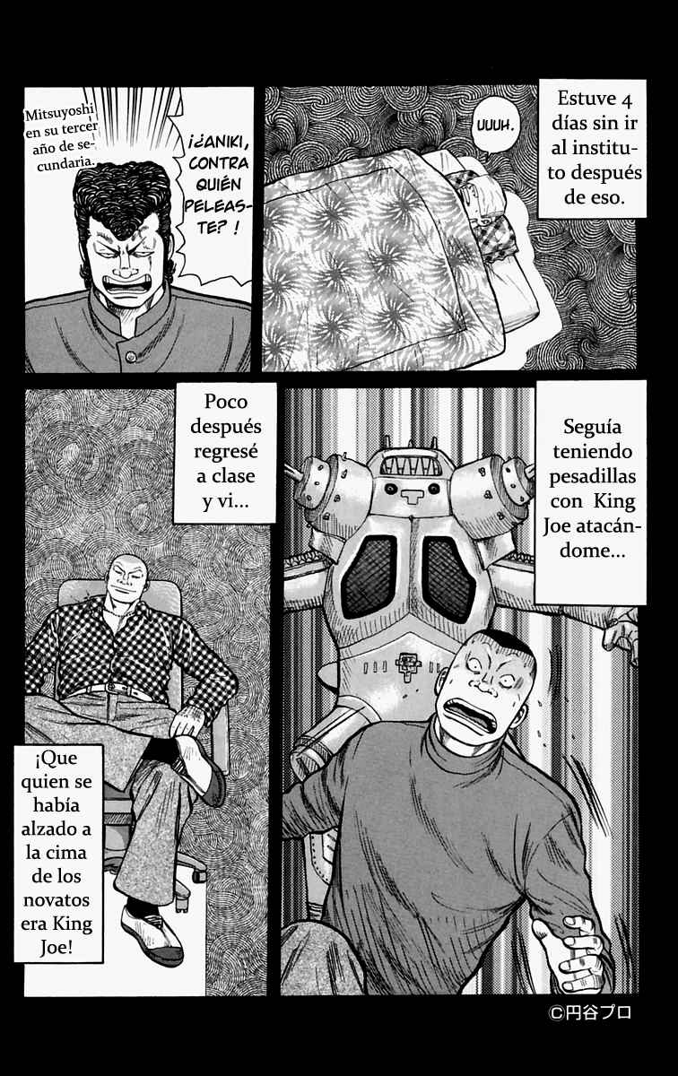 Chapter 10 - Page 8