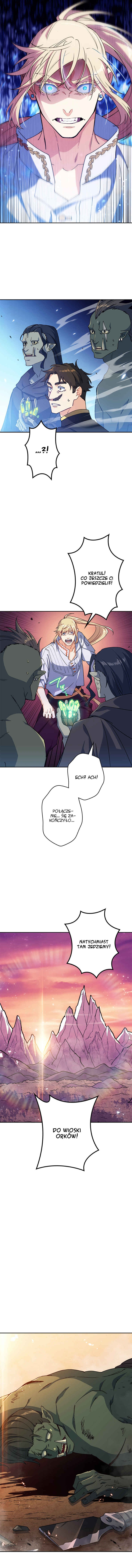 Chapter 36 - Page 17