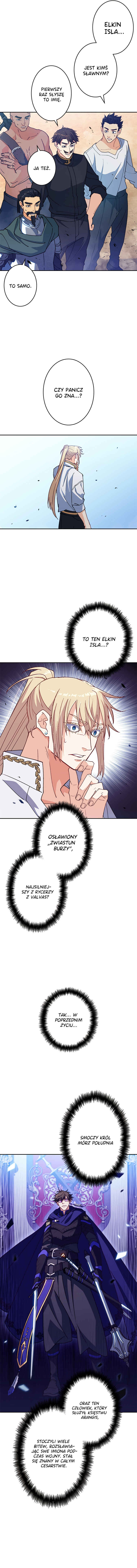 Chapter 36 - Page 3