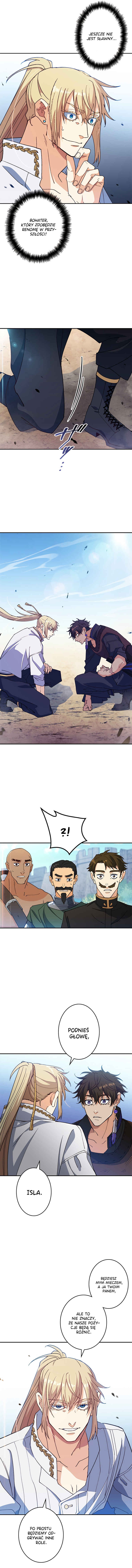 Chapter 36 - Page 4