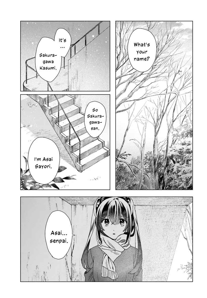 Chapter 10 - Page 1