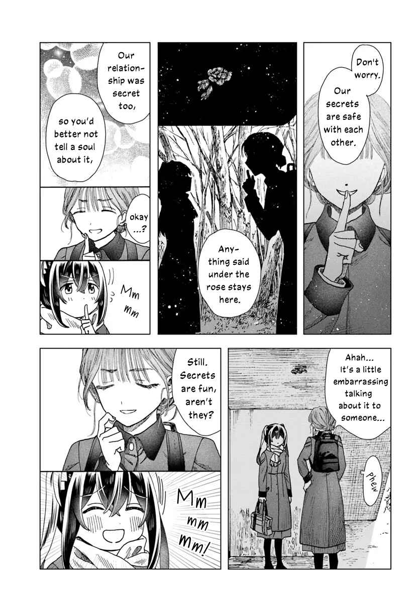 Chapter 10 - Page 11