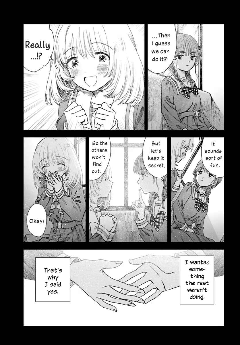 Chapter 10 - Page 13