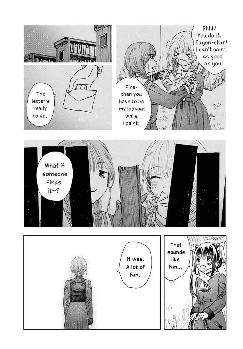 Chapter 10 - Page 15