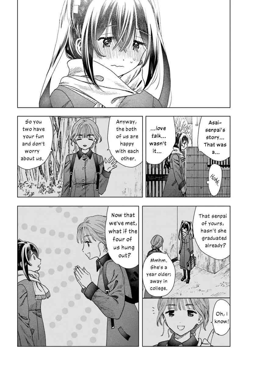 Chapter 10 - Page 26