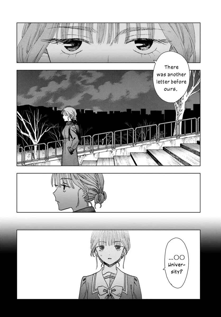 Chapter 10 - Page 28