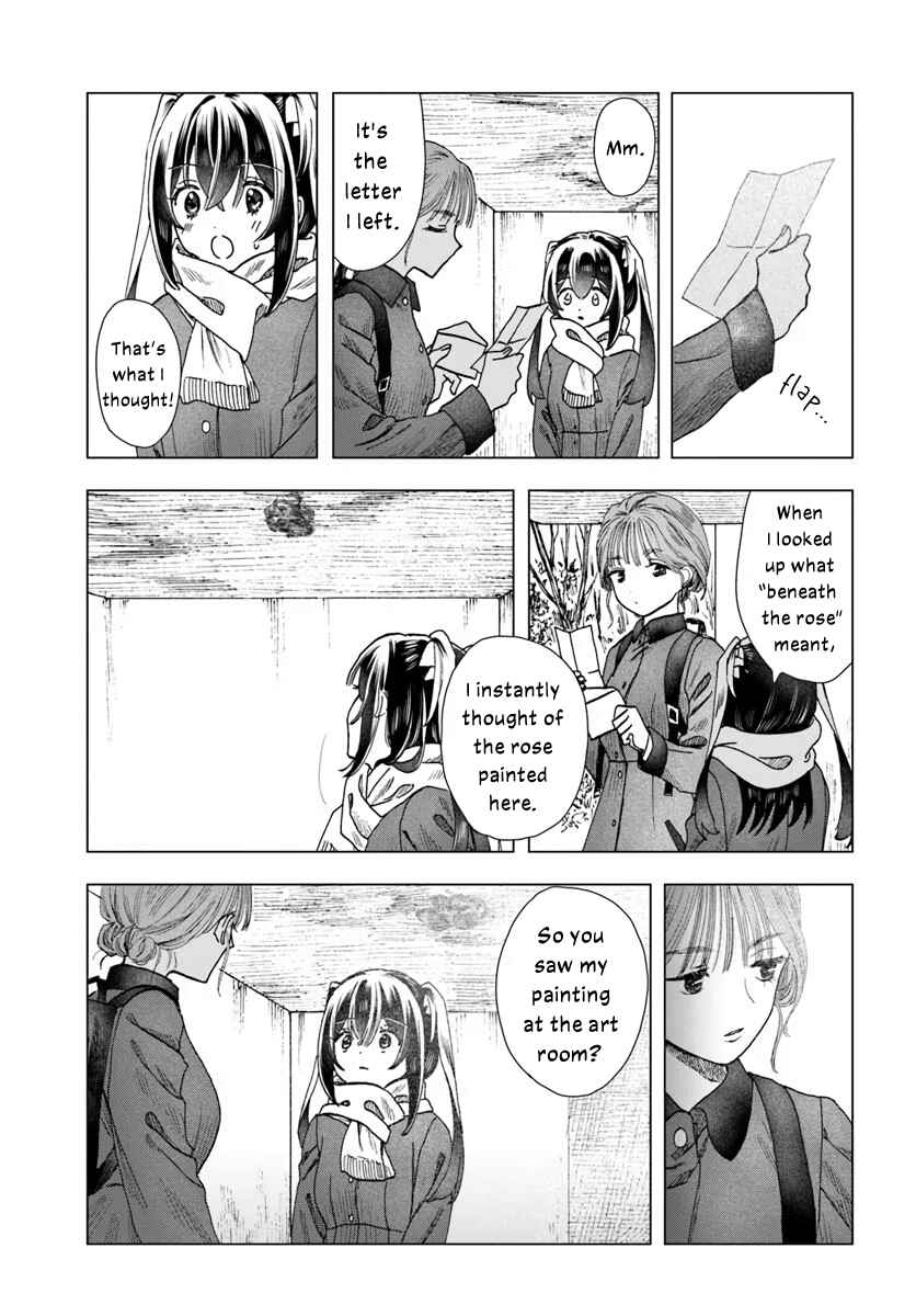Chapter 10 - Page 3