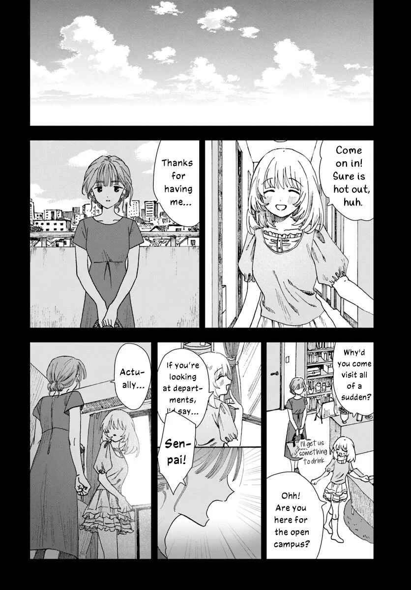 Chapter 10 - Page 32