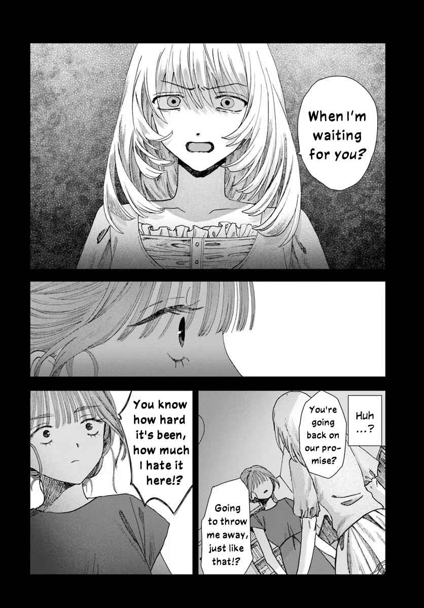 Chapter 10 - Page 34