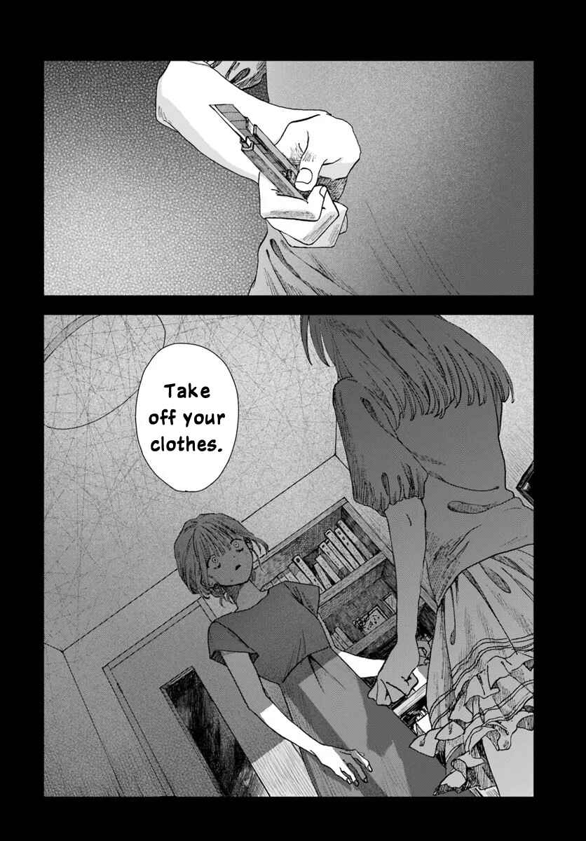 Chapter 10 - Page 36