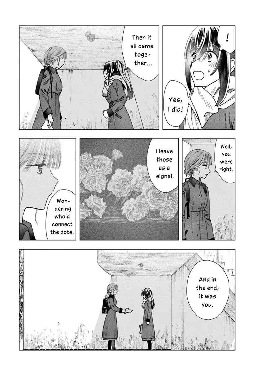 Chapter 10 - Page 4