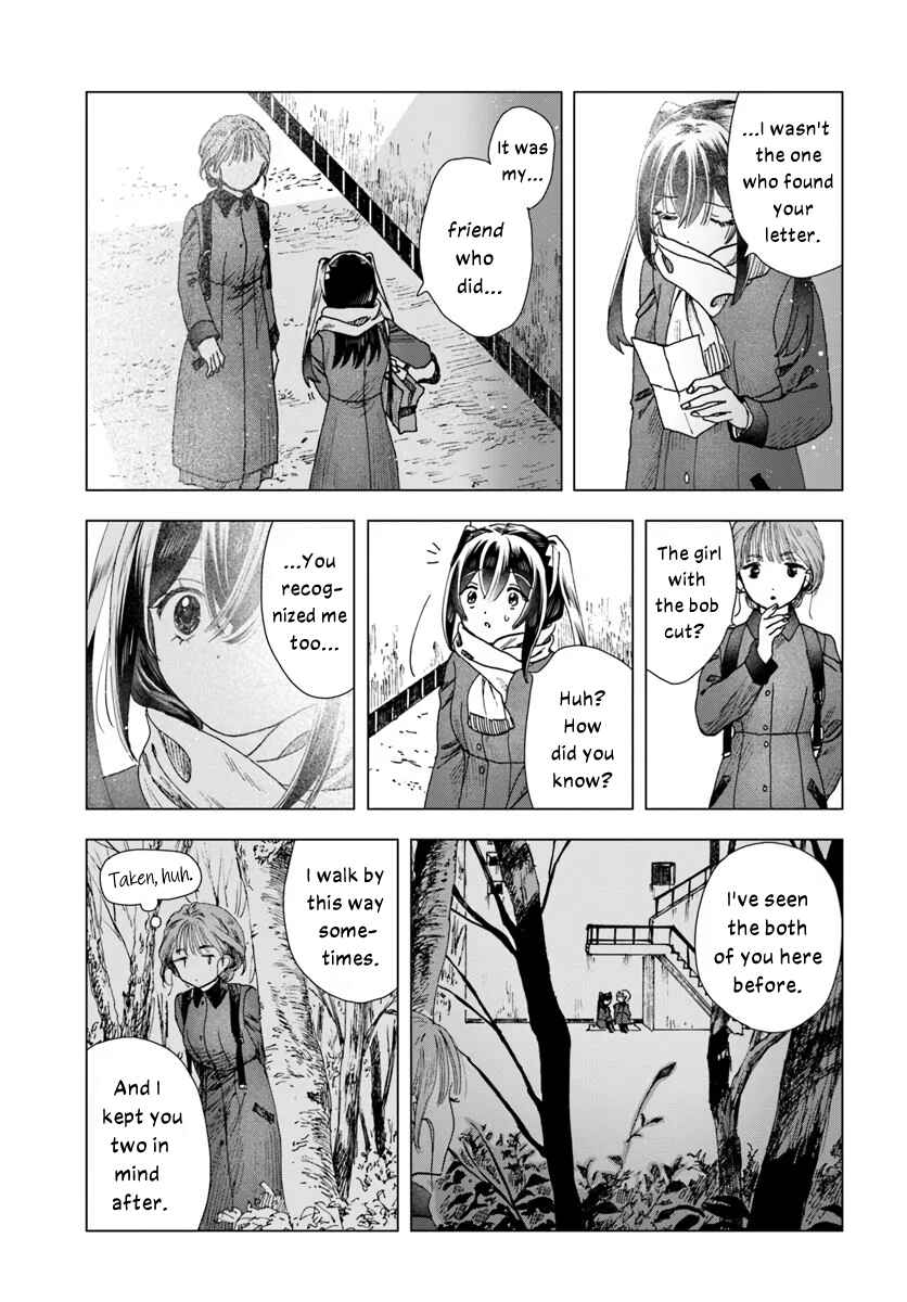 Chapter 10 - Page 5
