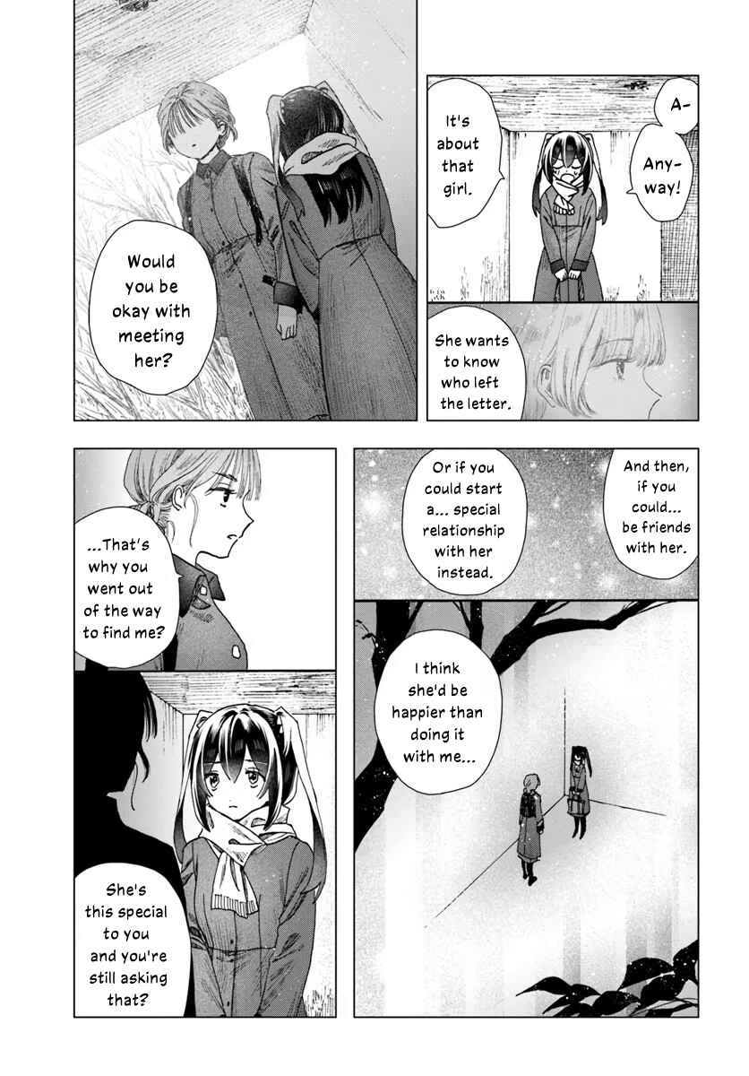 Chapter 10 - Page 7
