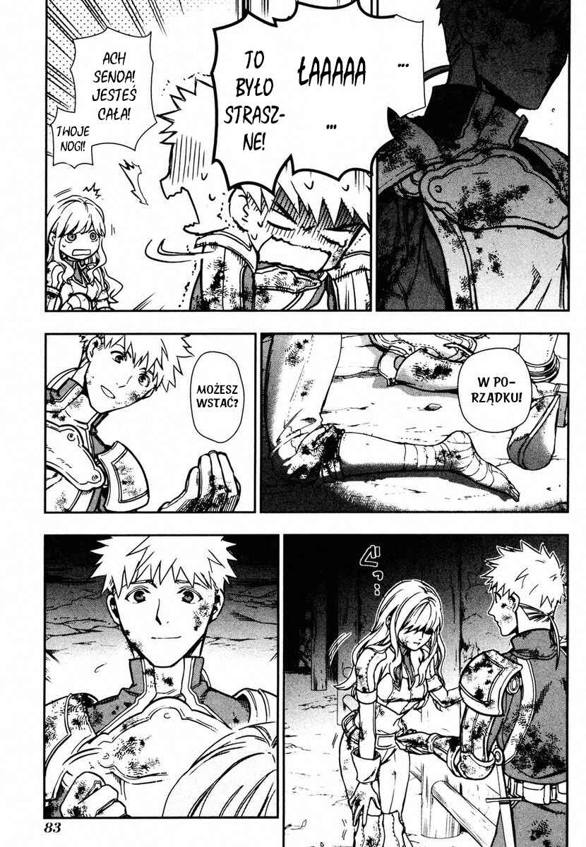 Chapter 42 - Page 18