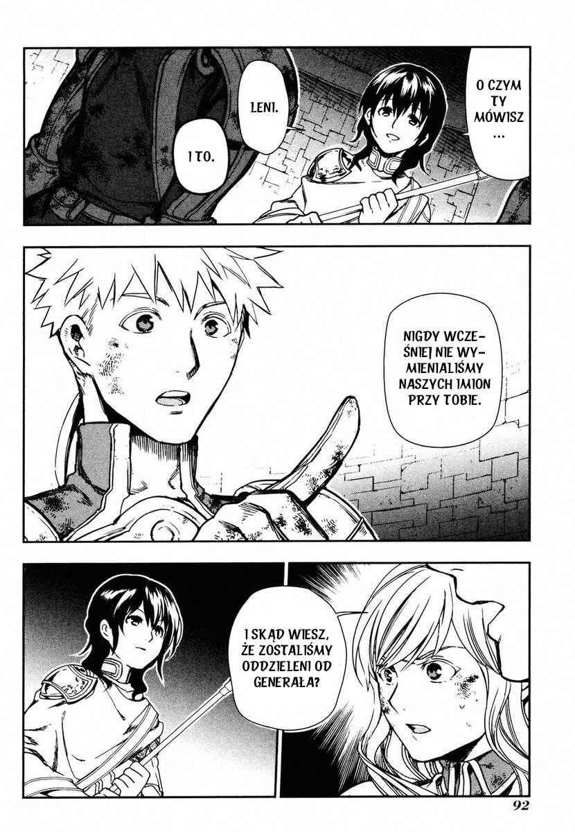 Chapter 42 - Page 27